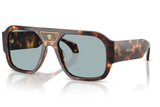 Versace sunglasses VE4508U