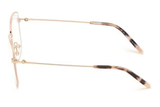 Tom Ford FRAME FT5572-B