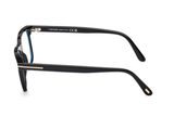 Tom Ford Frame FT6080-B