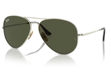 Ray-Ban Sunglass RB8089 (Pre_Booking)