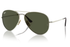 Ray-Ban Sunglass RB8089 (Pre_Booking)