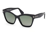 Tom Ford Sunglasses FT1217