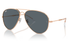 Ray-Ban Sunglass RB3825 (Pre_Booking)