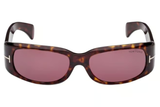 Tom Ford Sunglasses FT1064