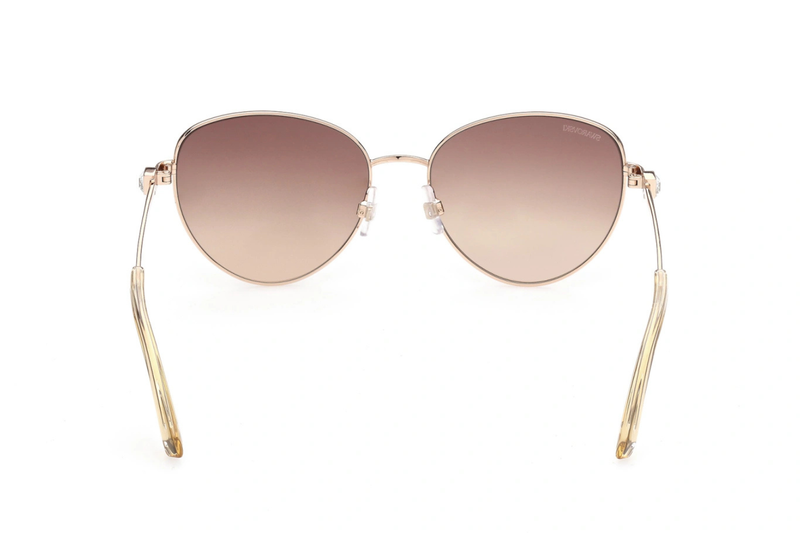 Swarovski Sunglasses SK 0330 28F