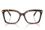 Michal Kors Frame MK4166U