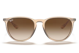 RAY-BAN Sunglasses RB4171