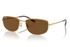 Ray-Ban Sunglass RB3732 (Pre_Booking)
