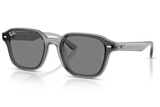 Ray-Ban Sunglass RB4458D (Pre_Booking)