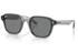 Ray-Ban Sunglass RB4458D (Pre_Booking)