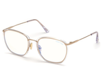 Tom Ford FRAME FT5702-B