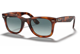 Ray-Ban Sunglass RB4340 (Pre_Booking)
