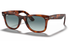 Ray-Ban Sunglass RB4340 (Pre_Booking)