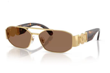 Versace sunglasses VE2287