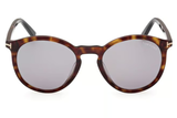 Tom Ford SUNGLASSES FT1021
