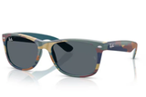 Ray-Ban Sunglass RB2132 (Pre_Booking)