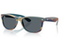 Ray-Ban Sunglass RB2132 (Pre_Booking)