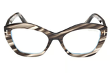 Tom Ford FRAME FT6044-B
