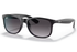 Ray-Ban Sunglass RB4202 (Pre_Booking)