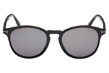 Tom Ford Sunglasses  FT1097