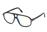 Tom Ford FRAME FT6082-B