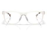 Oakley Frame Leadline OX8175