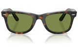 Ray-Ban Sunglass RB2140 (Pre_Booking)