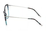 Tom Ford Frame FT5770-B