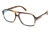 Tom Ford FRAME FT6058-B