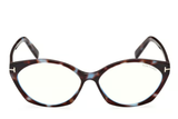 Tom Ford Frame FT5811-B