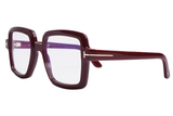 Tom Ford FRAME FT5913-B