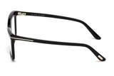 Tom Ford FRAME FT5470