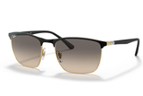 Ray-Ban Sunglass  RB3686 (Pre_Booking)