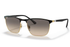 Ray-Ban Sunglass  RB3686 (Pre_Booking)