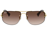 Ray-Ban Sunglass RB3742I (Pre_Booking)