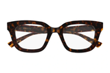 Gucci Frame GG2067OL