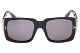 Tom Ford Sunglasses FT1035-N