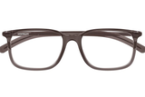 Mont Blanc Frame MB0328O
