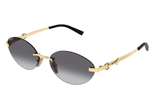Gucci Sunglasses GG2051S