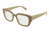 Gucci Frame GG2021O