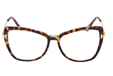 Tom Ford FRAME FT5882-B