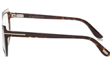 Tom Ford FRAME FT5519