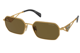 Prada Sunglasses PR A51S