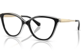 Michal Kors Frame MK4190U