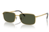 Ray-Ban Sunglass RB3717 (Pre_Booking)