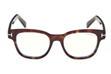 Tom Ford FRAME FT5977-B