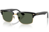 Ray-Ban Sunglass RB4190(Pre_Booking)