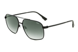 IDEE Sunglasses 3283