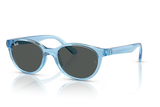 Ray-Ban Sunglass RJ9080S (Pre_Booking)