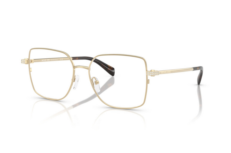 Michal Kors Frame MK3091B
